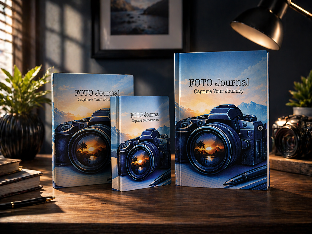 FOTOJournals