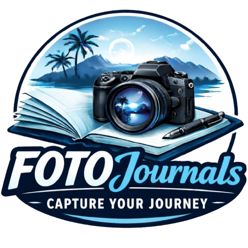 FOTOJournals
